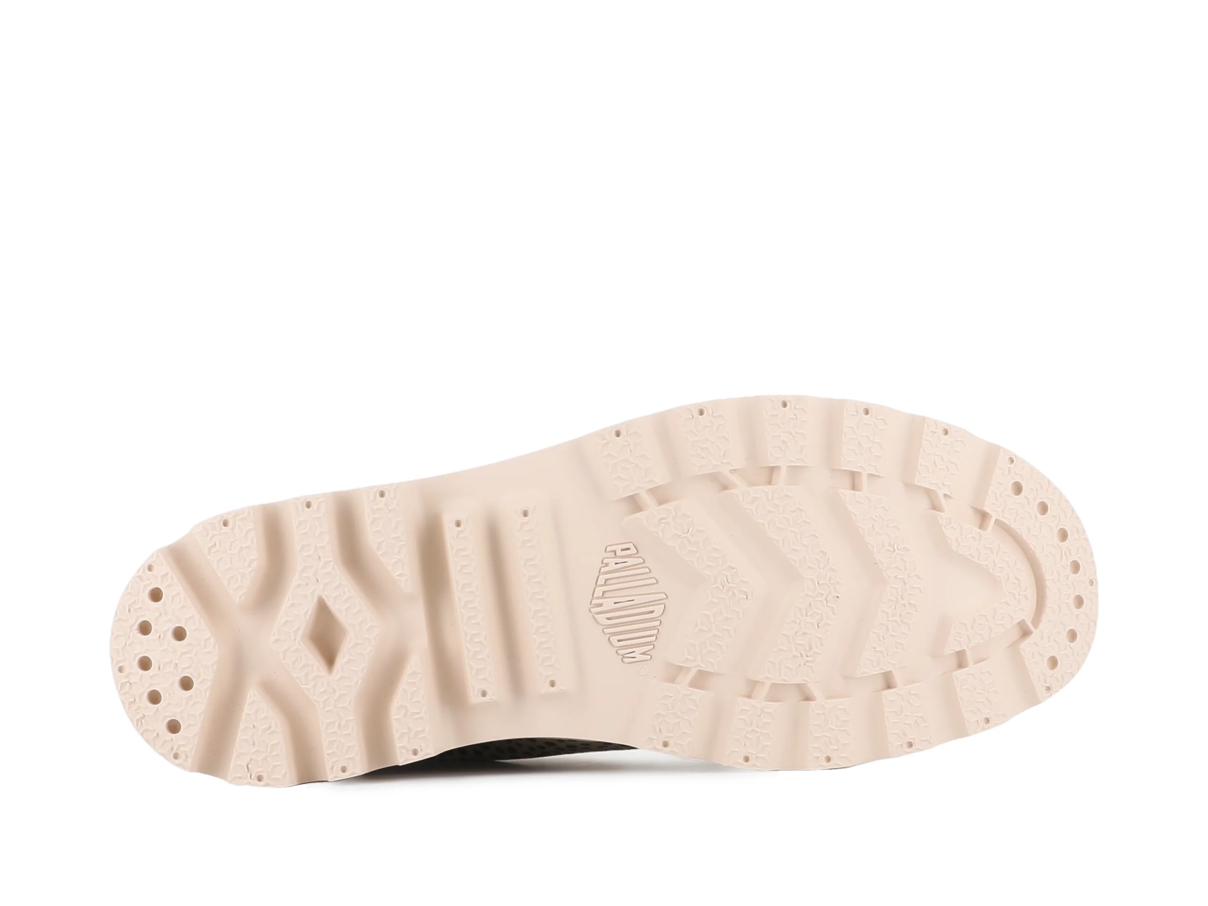 99183-243-M | PAMPA UNDERLAYER | SAND LEOPARD - Image 5