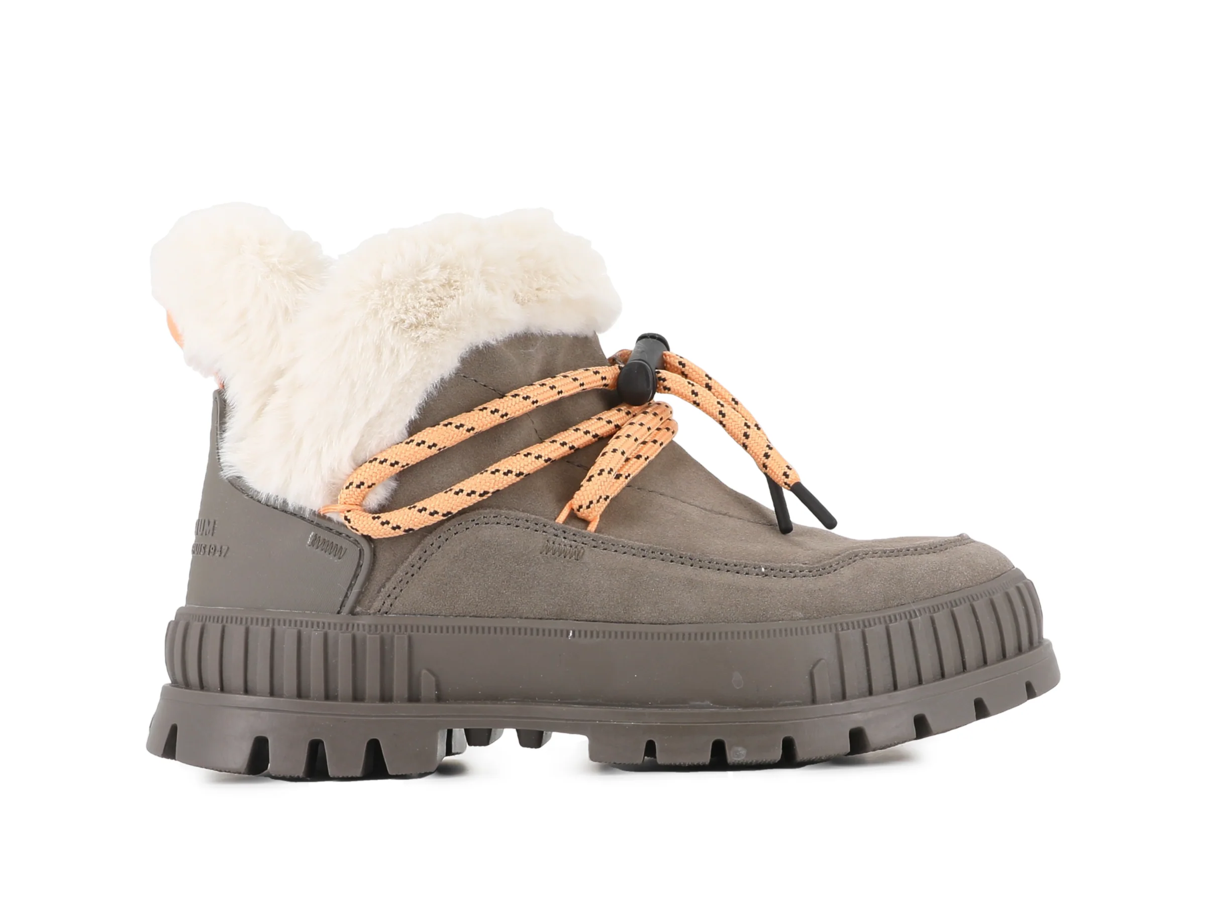 99516-281-M | PALLASHOCK LO HIVER | ROCKS