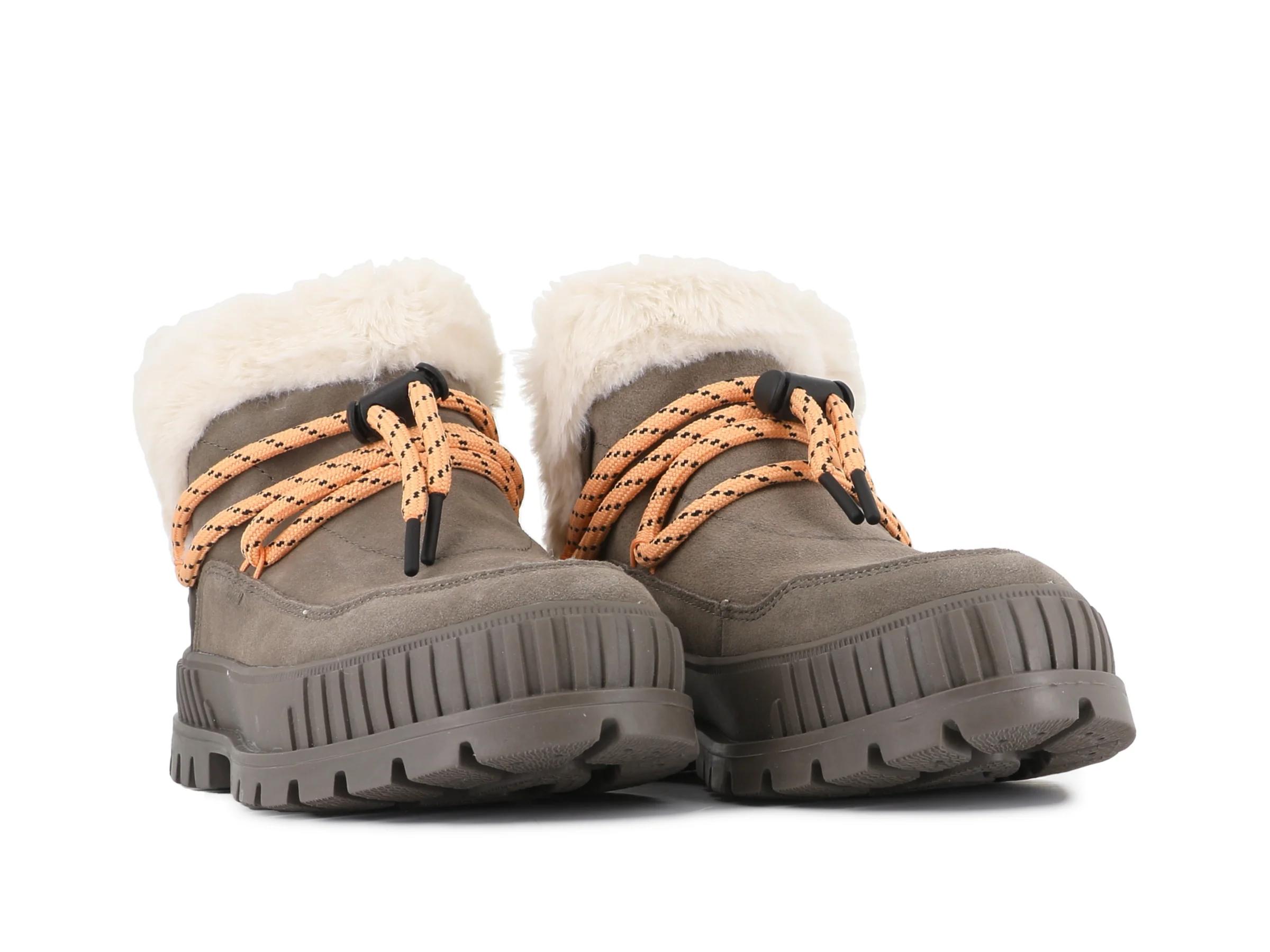 99516-281-M | PALLASHOCK LO HIVER | ROCKS - Image 6