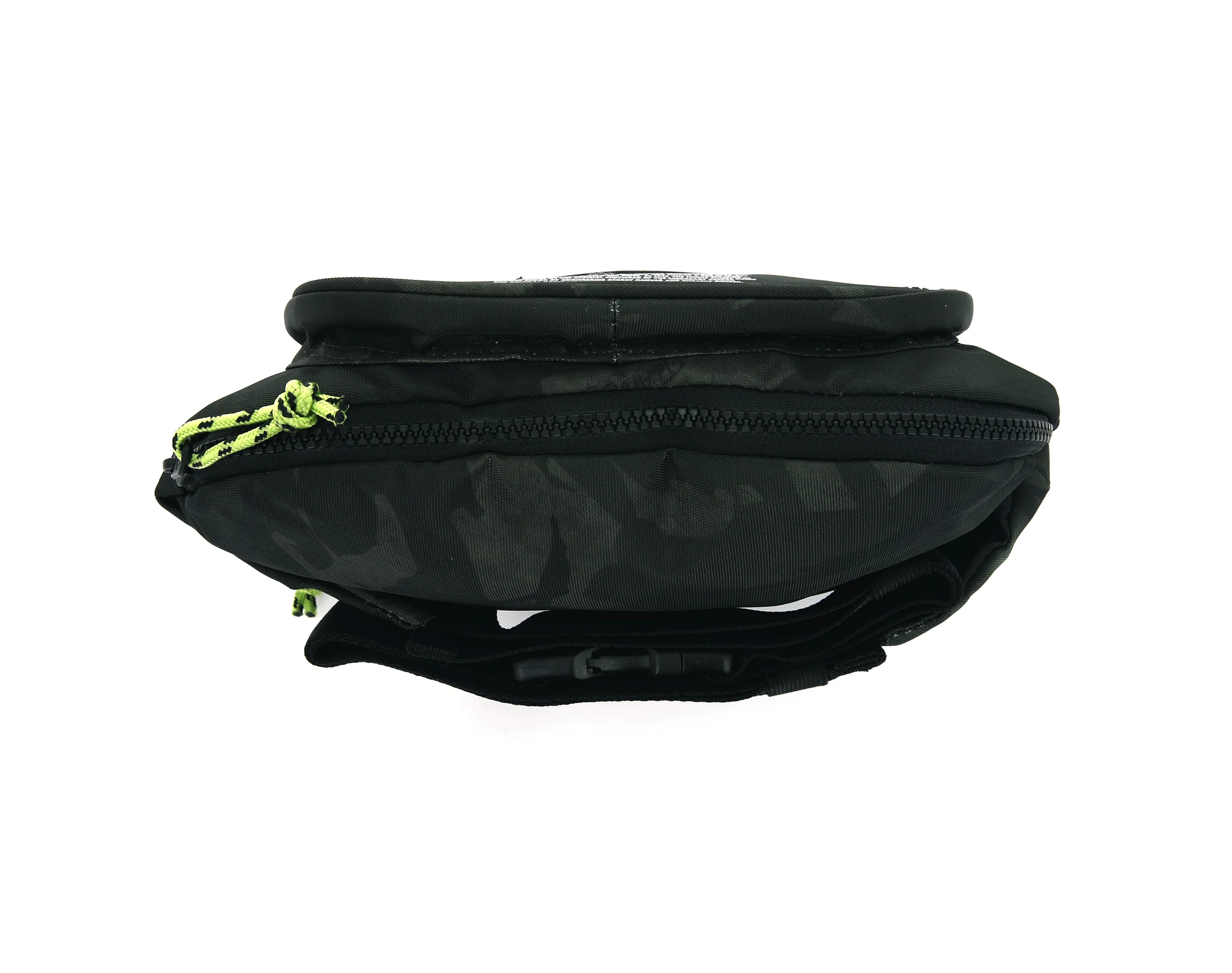 BG093-969 | SLING CAMO BAG | CAMO - Image 3
